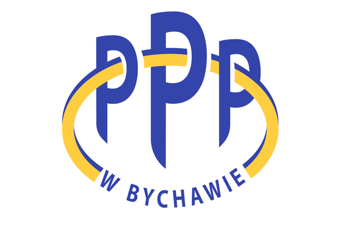 Poradnia Psychologiczno-Pedagogiczna w Bychawie